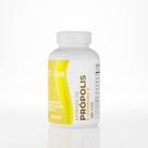 Extrato de Própolis JOIE SUPLEMENTOS