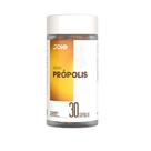 Extrato de Própolis JOIE SUPLEMENTOS Extrato de Própolis JOIE SUPLEMENTOS