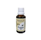 Extrato De Própolis L20 30ml - Essenza