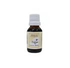 Extrato De Própolis L30 20ml - Essenza
