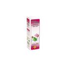 Extrato De Própolis/Lotus 30Ml Apisflora - Apis Flora