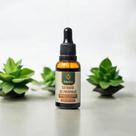 Extrato de Própolis Marrom 30 ml