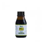 Extrato de Própolis Orgânico 30ml - MN Própolis