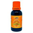 Extrato De Própolis Premium Álcoolico Solução 30%