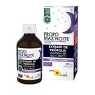Extrato de Própolis Propomax Noite Apis Flora 140ml