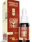 Extrato de Própolis (Pv 11%) Liquido de 30 ml- Apis Flora