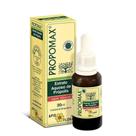 Extrato de propolis sem alcool 30ml propomax