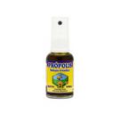 Extrato de Própolis Spray 30ml - Natus Minas Extrato de Própolis Spray 30ml - Natus Minas