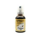 Extrato De Própolis Spray L20 30ml - Essenza Extrato De Própolis Spray L20 30ml - Essenza