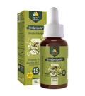 Extrato de Própolis Verde 11% extrato seco alcoólico 30ml