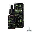 Extrato de Própolis Verde 15% Gotas 30mL APISNUTRI