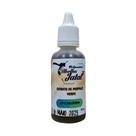 Extrato de Própolis Verde - 30 ml em Solução Alcoólica