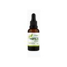 Extrato de Própolis Verde 30ml