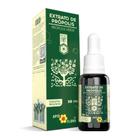 Extrato de Própolis verde - 30ml Apis Flora
