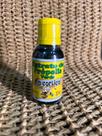 Extrato de Propolis verde 30ml