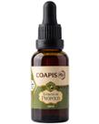 Extrato de Própolis Verde 30ml Extrato de Própolis Verde 30ml