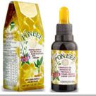 Extrato de Própolis Verde 30ml Ponlee