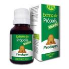 Extrato de Propolis Verde 30ml Prodapys