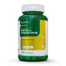 Extrato de Própolis Verde 60 Comprimidos - Suplemento Natural