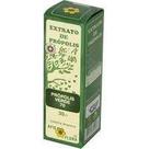 Extrato de propolis verde 70 30 ml apis flora