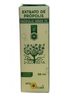 Extrato de Própolis Verde 70 30 ml Apis Flora