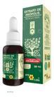 Extrato de Propolis Verde Apis Flora 30ml