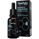 Extrato de Propolis Verde Aquoso Apisnutri