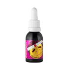 Extrato De Própolis Verde Concentrado 30ml