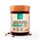 Extrato de Própolis Verde - Nutrify 60 Cápsulas