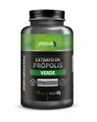 Extrato de propolis verde unique 120 capsulas Extrato de propolis verde unique 120 capsulas