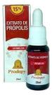 Extrato de propolis vermelha 20ml prodapys