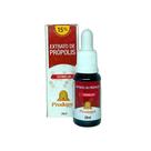 Extrato de Propolis Vermelha 20ml - Prodapys