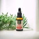 Extrato de Própolis Vermelho 30mL