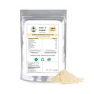 Extrato de Soja 100% Natural 1kg para Bebidas e Saudáveis