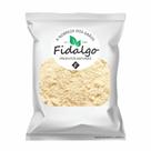 Extrato De Soja Com Laudo De Qualidade 1Kg 500g