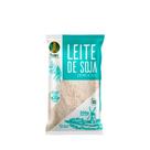 Extrato de Soja Sabor Original Natu's 500g