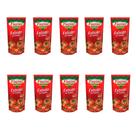 Extrato de Tomate 300g Concentrato Contém 10 unidades