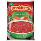 Extrato De Tomate 4,1kg - Predileta Extrato De Tomate 4,1kg - Predileta
