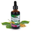 Extrato de Ulmeiro Slippery Elm Nature's Answer - 60ml