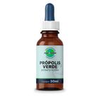 Extrato Fluído de Própolis Verde - 30mL