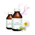 Extrato Glicólico Cosmético Puro de Camomila 100gr