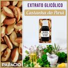 Extrato Glicólico de Castanha do Pará - 100 ml