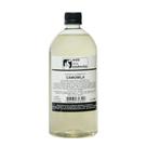 Extrato Glicólico para Cosmético - Camomila