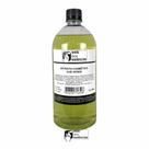 Extrato Glicólico para Cosmético - Chá Verde