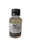 Extrato Glicolico para Cosmeticos 100ml - Alecrim