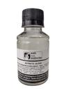 Extrato Glicolico para Cosmeticos 100ml - Algas
