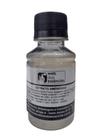 Extrato Glicolico para Cosmeticos 100ml - Amendoas