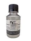 Extrato Glicolico para Cosmeticos 100ml - Aveia