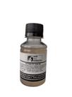 Extrato Glicolico para Cosmeticos 100ml - Cacau