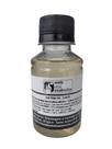 Extrato Glicólico para Cosmeticos 100ml - Café